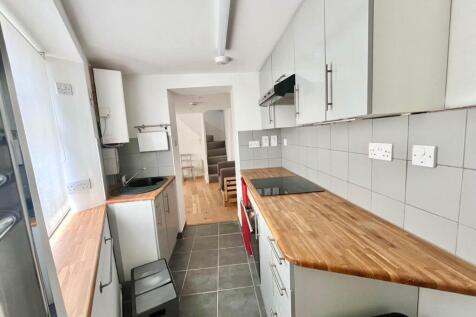 Property Image 6
