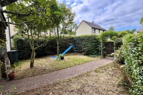 Property Image 18