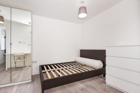 Bedroom3