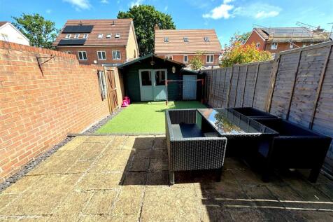 new garden 4.jpg