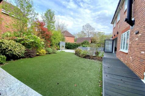 garden 7.jpg