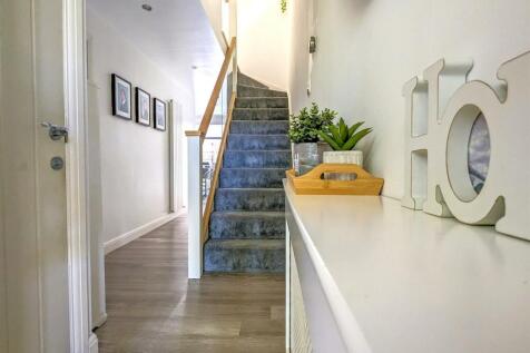 Stairway.jpg