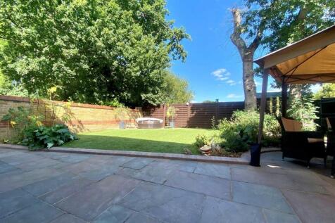 Property Image 15