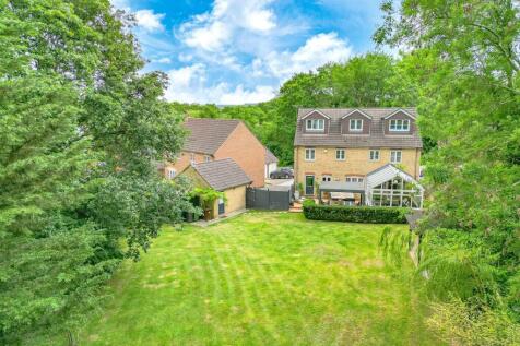 DJI_0295HDR.jpg