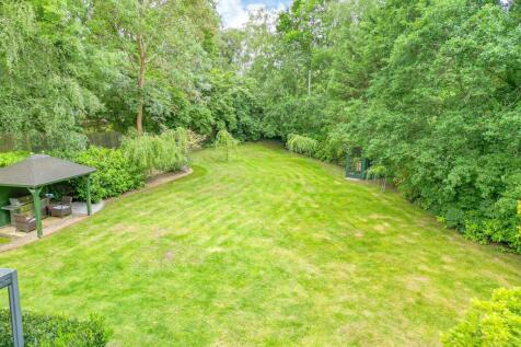 DJI_0320HDR.jpg