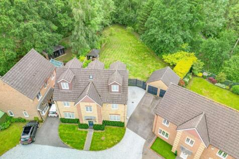 DJI_0315HDR.jpg
