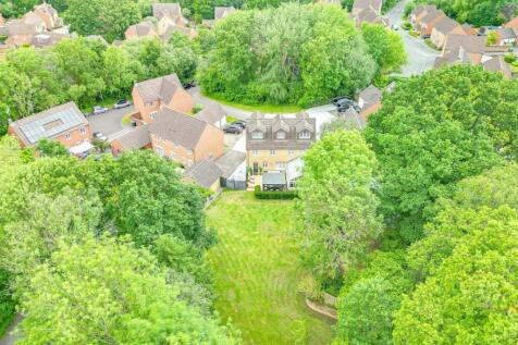 DJI_0300HDR.jpg