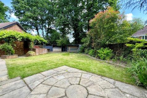 new garden.jpg