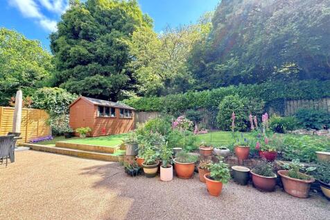 garden 2.jpg