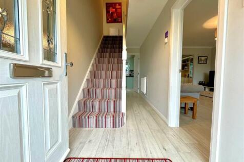 entrance hall.jpg