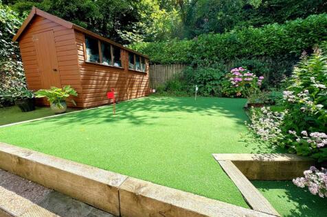 garden 3.jpg