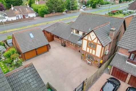 DJI_0084HDR.jpg