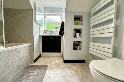 en-suite.jhttps://login4.vebraalto.com/#pg