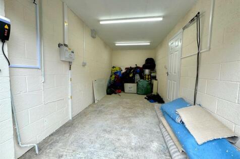 inside garage.jpg