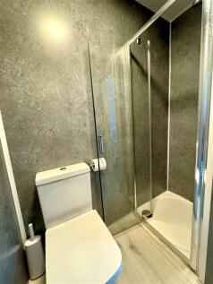 en-suite.jpg