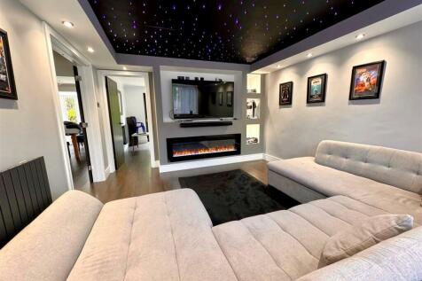 cinema room.jpg