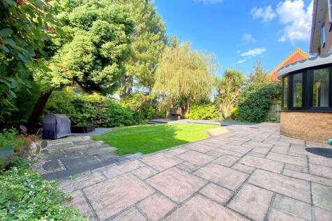 garden.jpg