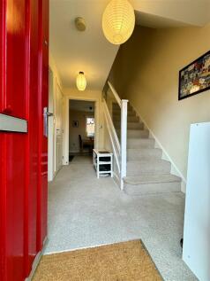 hallway.jpg