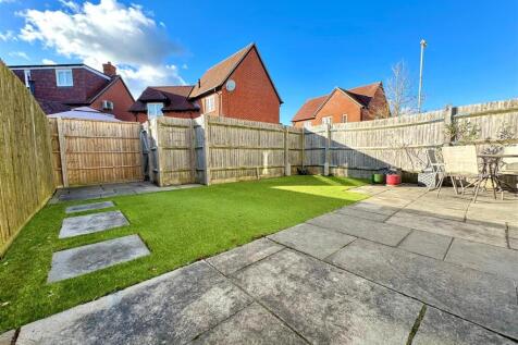 new garden 3.jpg