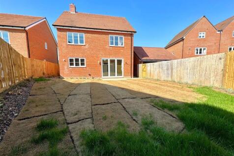 new garden 2.jpg