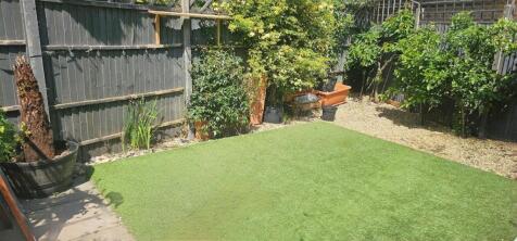 New Garden 3.jpg