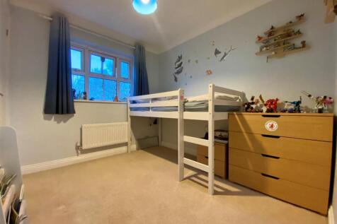 bedroom.jpg