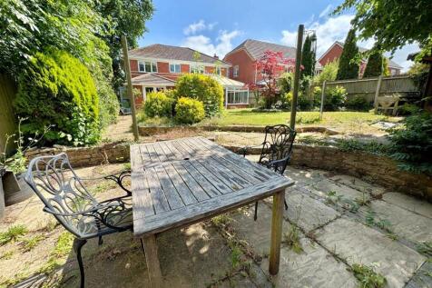 new garden 3.jpg