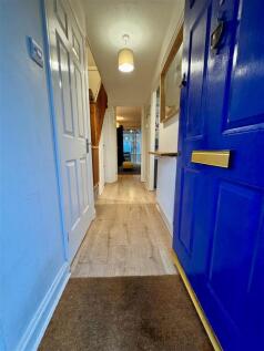 hallway.jpg