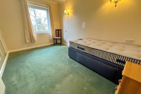 bedroom.jpg