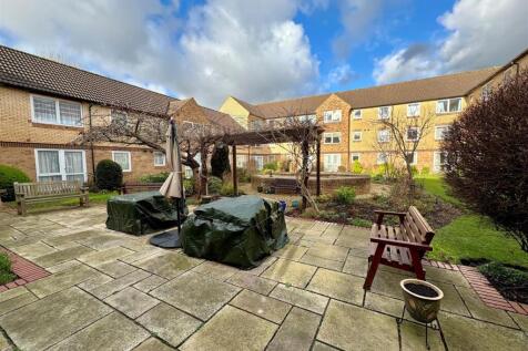 communal gardens 3.jpg