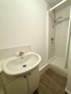 en-suite.jpg