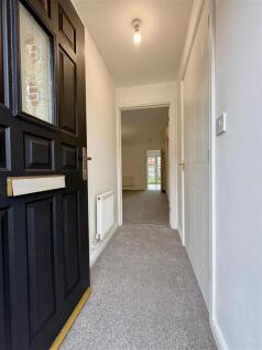 hallway.jpg