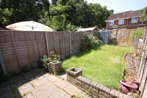 Garden.JPG