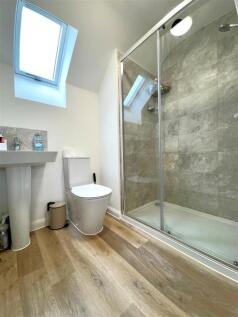 en-suite.jpg
