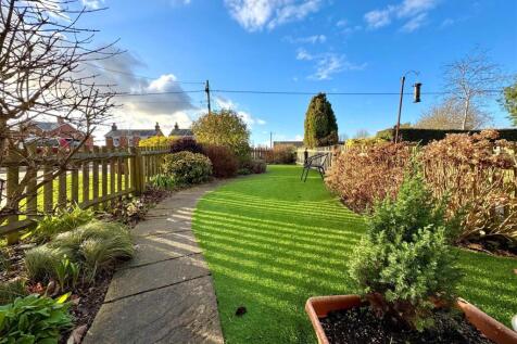 front garden.jpg