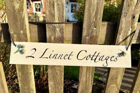 front sign.jpg