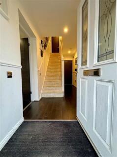 entrance hall.jpg