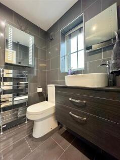 en-suite.jpg