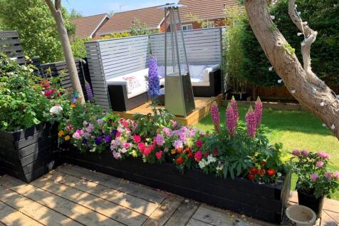 garden 4.jpg