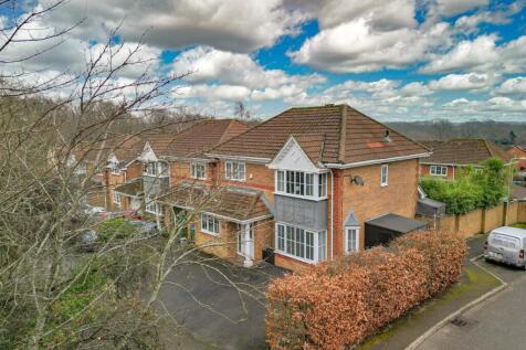 DJI_0149HDR (1).jpg
