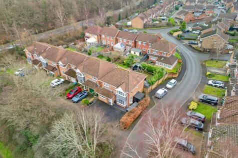 DJI_0159HDR (1).jpg