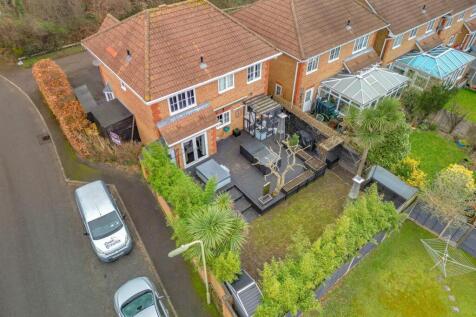DJI_0167HDR.jpg