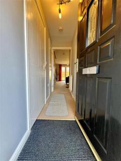 hallway.jpg
