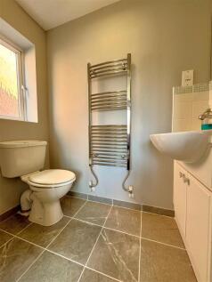 en-suite.jpg