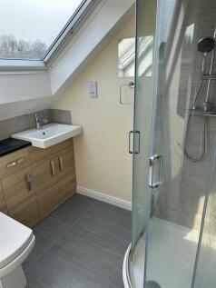 Ensuite.jpg