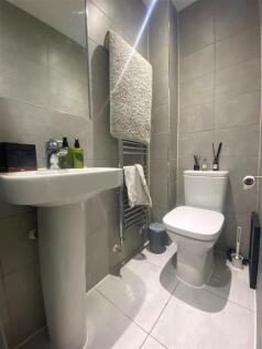 en-suite.jpg