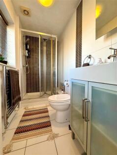 en-suite.jpg