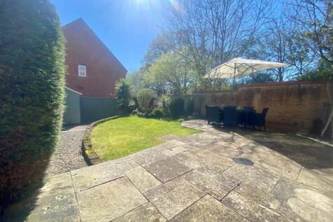 new garden.jpg
