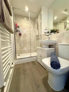 en-suite.jpg