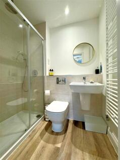 en-suite.jpg